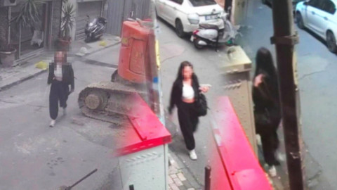Dehşetten Önceki Son Görüntü: Şişli'deki Sır Ölümde Adli Kontrol