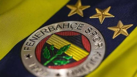 Fenerbahçe'de Yeni Hoca Arayışı, İşte Masadaki 5 Aday