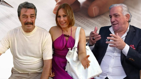 Kadir İnanır’ın Mirasında Sular Durulmuyor! 200 Yıllık Ata Toprağı Tartışmanın Merkezinde