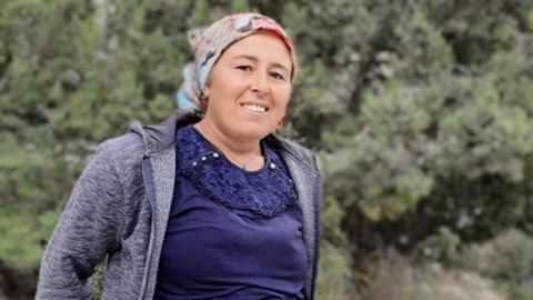 Mersin’de Şüpheli Ölüm: Günlerdir Aranan Kadın Ormanlık Alanda Ölü Bulundu
