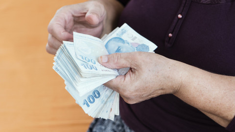 Milyonların Gözü Ocak 2027 Zammında: En Düşük Emekli Maaşı İçin 30 Bin TL Senaryosu