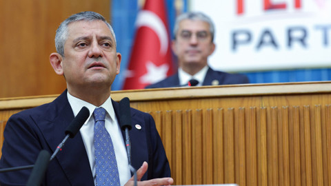YENİ Parti’den 'Mutlak Butlan' Hamlesi: Yargıtay’ı Beklemeden AİHM’e Gidiyorlar