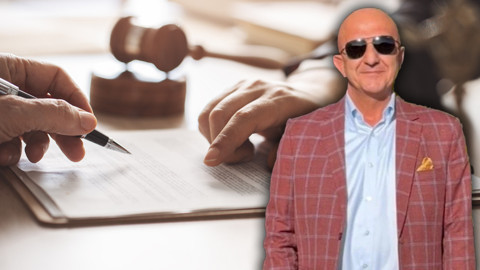 Aydın Çavuşoğlu'nun Notları Savcılığı Harekete Geçirdi: Milyonluk Vurgun İddiasında 5 Gözaltı