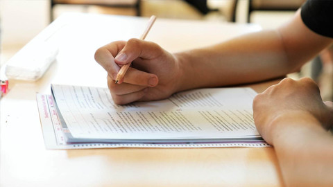 DGS Ek Yerleştirmede Kayıt Takvimi Belli Oldu: İşte Kritik Tarihler