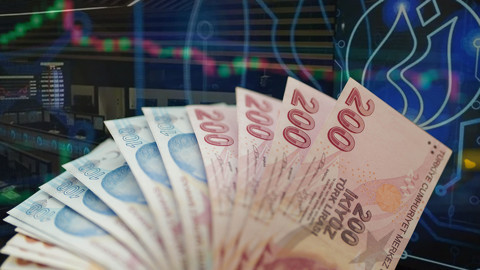 Fon Mağdurlarını İlgilendiren Açıklama Geldi: İşte İlk Ödeme Günü