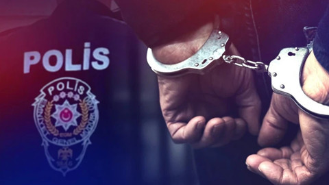 Fon Soruşturması Derinleşiyor: 2 Şüpheliye Daha Kelepçe