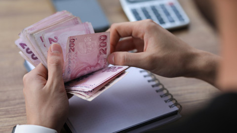 Milyonları İlgilendiren Düzenleme Meclis’e Geliyor: Eski GSS Prim Borçları Tamamen Silinecek
