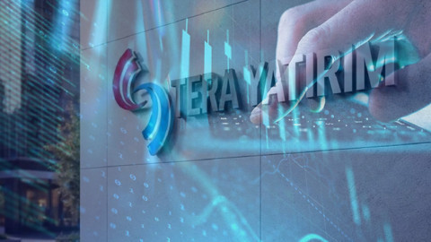 SPK'dan Yeni Adım: Tera Yatırım Kapatıldı, 50 Kişi Hakkında Suç Duyurusu