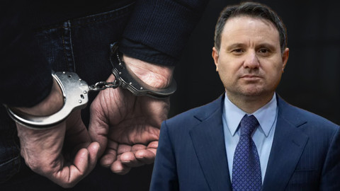Bakan Gürlek Duyurdu: 4 Faili Meçhul Cinayet Çözüldü