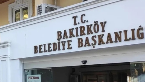Bakırköy Belediyesi'ne Yönelik Operasyonda Yeni Gelişme: 61 Şüpheli Adliyeye Sevk Edildi
