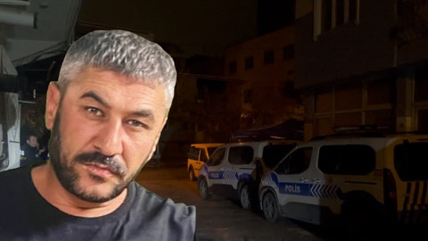 Bursa’da Husumetli Kavgası Kanlı Bitti: 8 Kurşunla Vurulan Kişi Hayatını Kaybetti