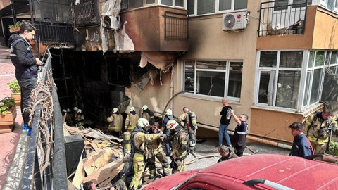 Gece Kulübü Katliamı Davasında Şok Rapor: Kamu Görevlileri Mekanı Görmeden Ruhsat Vermiş