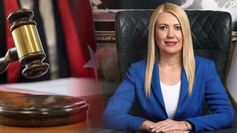 Merkezefendi Belediyesi'ne Rüşvet Operasyonu: Başkan Doğan Dahil 6 Kişi Tutuklandı