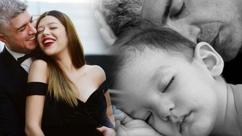 Özcan Deniz ve Feyza Aktan arasında neler oluyor?