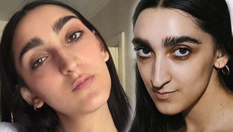 Türk modacılar Gucci'nin gündem yaratan modelini yorumladı