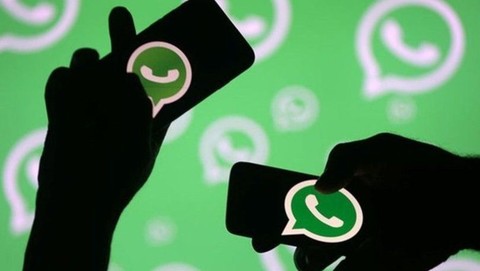 WhatsApp'tan yeni kısayol: Tek tuşla çalışacak