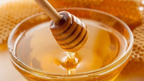 Herkes bu hatayı yapıyor: Bu yiyecekleri sakın buzdolabına koymayın!