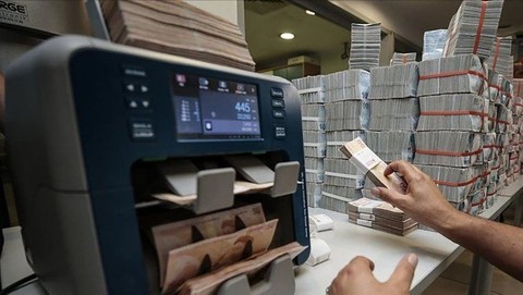 Kamuya olan borç yapılandırmasında son başvuru tarihi belli oldu
