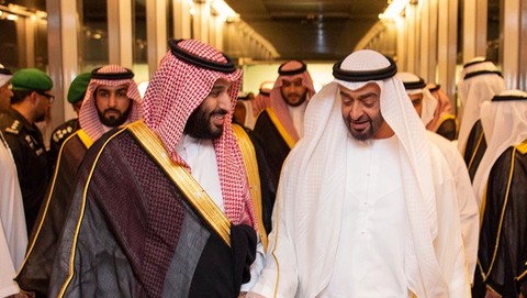 2023’ün en güçlü 12 ailesi ortaya çıktı: Rockefeller, Bush, Rothschild...