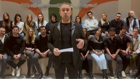 Tek tek ortaya çıktı: AHBAP'a yapılan yardımlar nereye harcandı?