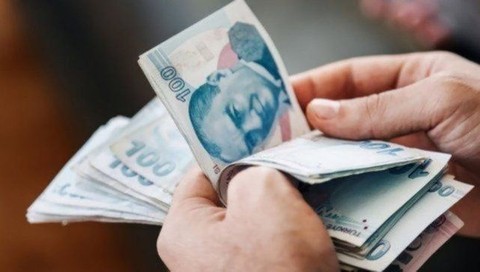 Ünlü ekonomist tek tek sıraladı: Vatandaş kendini yüksek enflasyondan nasıl koruyabilir?