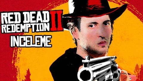 En çok indirilen PlayStation4 oyunları açıklandı