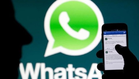 İnternetsiz WhatsApp kullanmak artık mümkün!