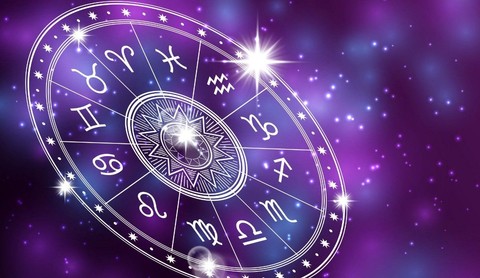 2024'ün astroloji haritası ortaya çıktı: İşte en önemli tarihler ve en şanslı burçlar