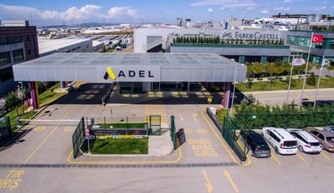 SPK'dan Bedelsiz Onayı Geldi: Hissesi Olanlar Dikkat