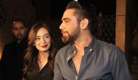 Kadir Doğulu'dan Neslihan Atagül'e çağrı!