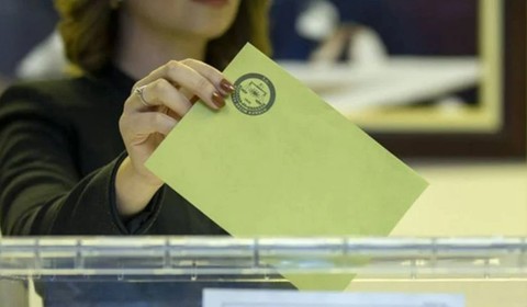 CHP listelerinden Meclis'e Saadet, Gelecek, DEVA ve Demokrat Parti'den 35 vekil girdi: İşte o isimler...