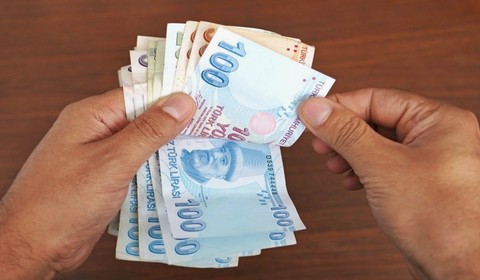 Emekliye 30 Bin Lira Ek Ödeme: Sadece 5 Gün Kaldı