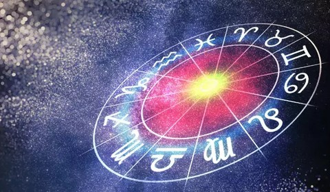 Doğrucu Davut Olan 5 Burç Belli Oldu! En Dürüst Bu Burçlar