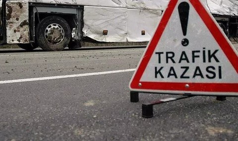 Trafik kazalarında sakat kalanlar için yeni dönem! AYM iptal etti