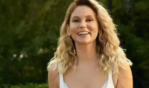 Farah Zeynep Abdullah açlık detoksuna girdi: Sahip olduğu hastalıkları tek tek sıraladı