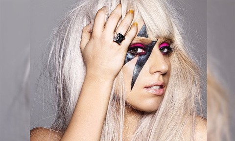 Lady Gaga'dan olay sözler: Beynimi her zaman kontrol edemiyorum