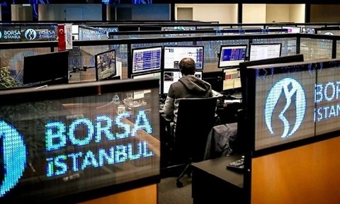 'Helal şirketler' listesi güncellendi: 52 şirket katılım endeksinden çıkarıldı!