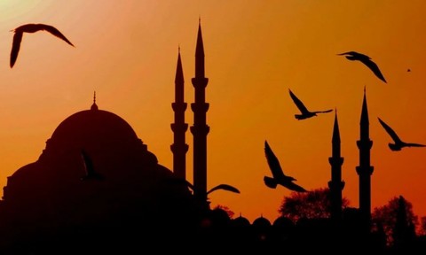 Üç Aylar Ne Zaman Başlayacak? Recep Ayı Nedir?