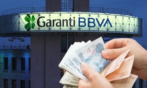 Garanti Bankası'ndan Müşterilere Önemli Uyarı: Bunu Sakın Yapmayın, Tüm Paranızı Kaybedebilirsiniz