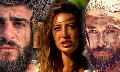 İşte geçmişten bugüne Survivor şampiyonları