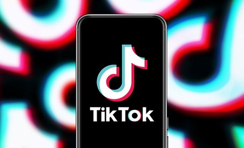 TikTok'ta en çok takipçisi olan isimler belli oldu: Listede bir Türk fenomen de var!