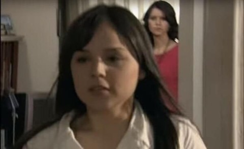 Aşk-ı Memnu'nun 'Cemile'si Pelin Ermiş, son haliyle şaşırttı