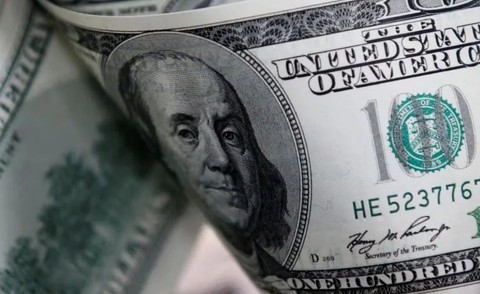 Bloomberg listeledi: Dünyanın en zengin 25 ailesi