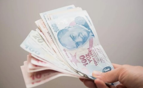 Aile Destek Ödemeleri Ne Zaman Hesaplara Geçecek?