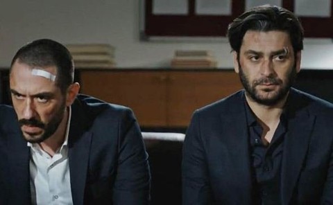 Emir Benderlioğlu: Sevdiğim kız bana ‘abi’ diyor!