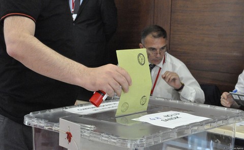 Yöneylem Koordinatörü Derya Kömürcü, 3 madde ile açıkladı: Bu cephenin kazanmak için yapması gereken tek şey...