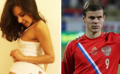 '5 gole 16 saat ilişki' teklifi kariyerini bitirdi