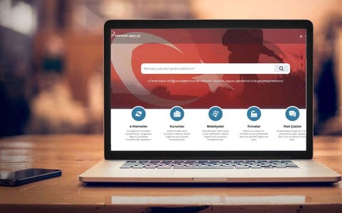 Birikmiş paranız olabilir: e-Devlet'ten tek tuşla çekmek mümkün