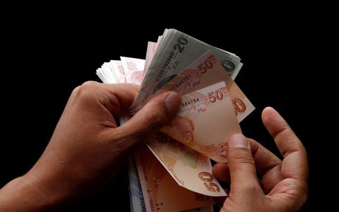 Kadroya geçen memurların maaşı düşecek: İşte maaşı düşecek meslekler