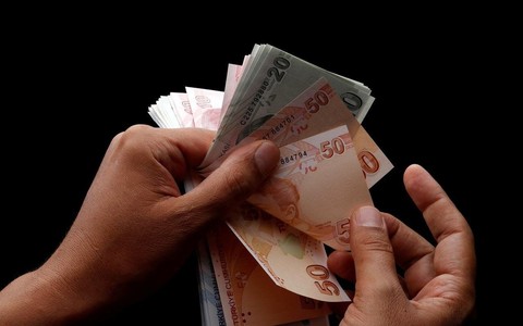 SGK Uzmanı EYT'liler için hayati uyarıları tek tek sıraladı: Bu maddeleri uygulayan kazançlı çıkacak